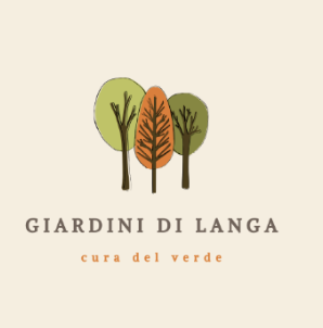 Giardini di Langa